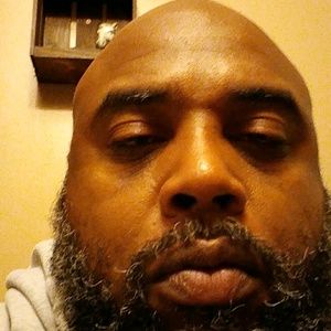 Meet your Posher, Marshall